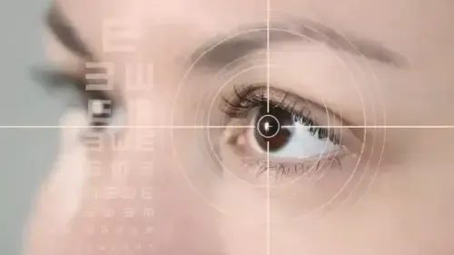 Is LASIK 100% Safe?